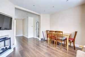 Photo 13- click for photo gallery